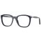 PERSOL PO 3355V 1217 582