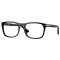PERSOL PO 3344V 95 54