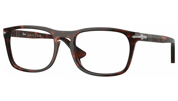 PERSOL PO 3344V 24 54