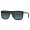 PERSOL PO 3336S 95/S3 57