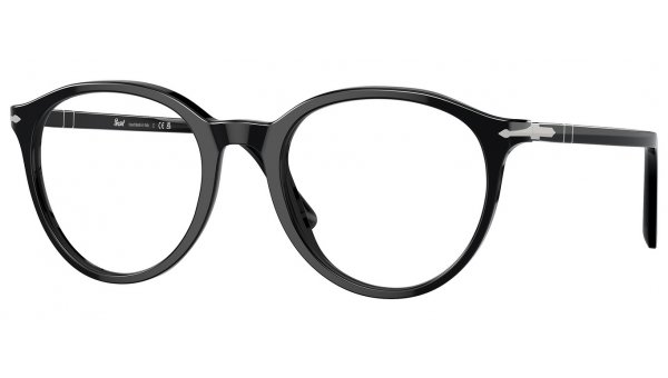 PERSOL PO 3353V 95 53
