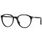 PERSOL PO 3353V 95 53