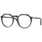 PERSOL PO 3281S 95/GH 52 PHOTOCHROMIC