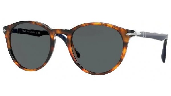 PERSOL PO 3152S 1134B1 52