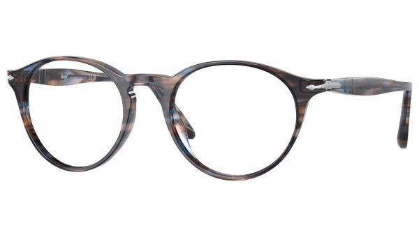 PERSOL PO 3092V 9068 50