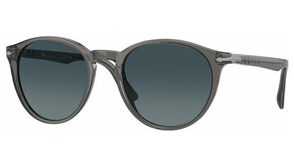 PERSOL PO 3152S 1196S3 52 POLARIZACE