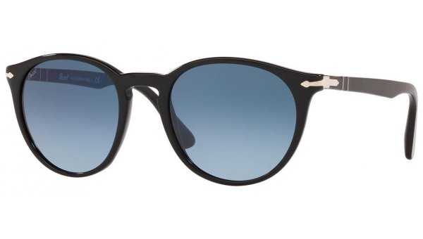 PERSOL PO 3152S 9014Q8 52