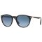 PERSOL PO 3152S 9014Q8 52