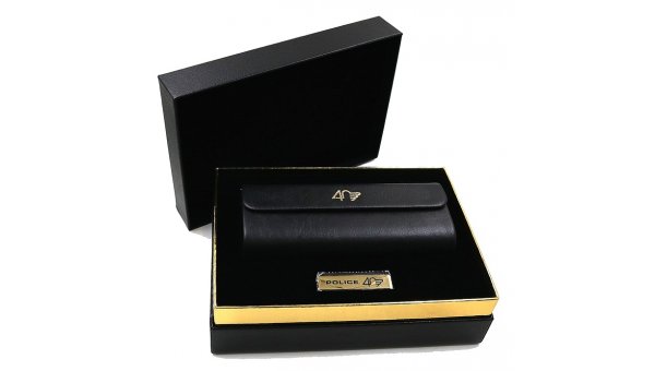 Police SPLL60 700G 55 40Years