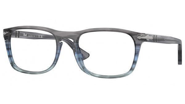PERSOL PO 3344V 1205 54