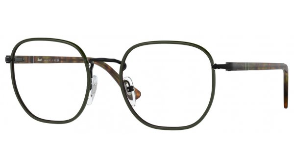 PERSOL PO 1014VJ 1128 52