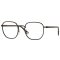 PERSOL PO 1014VJ 1128 52