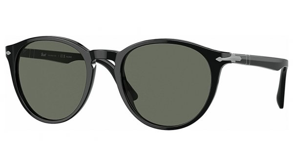 PERSOL PO 3152S 901458 52 POLARIZACE