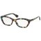 PRADA PR 03QV PORTRAIT NAG1O1 52