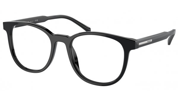 PRADA PR A15V 16K1O1 50