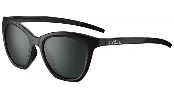 Bollé PRIZE BS029001