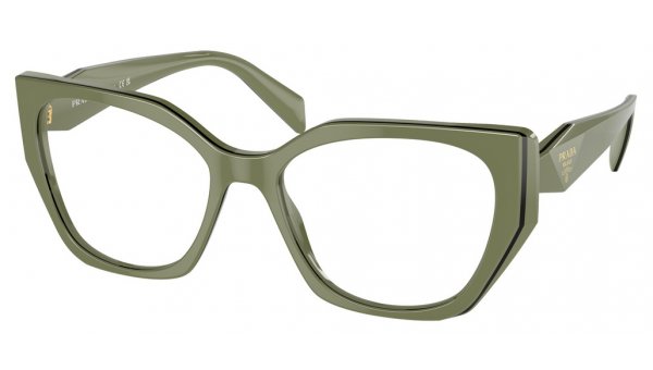 PRADA PR 18WV 13J1O1 54