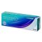 Alcon PRECISION1 for ASTIGMATISM (30 ks)