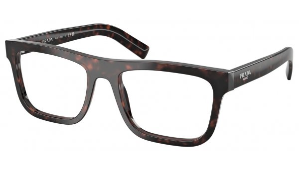 PRADA PR C03V 17N1O1 55