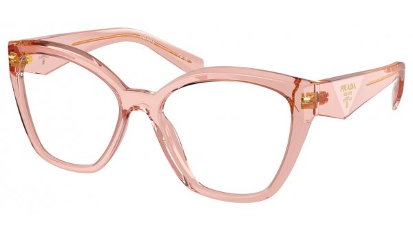 PRADA PR 20ZV 19Q1O1 52
