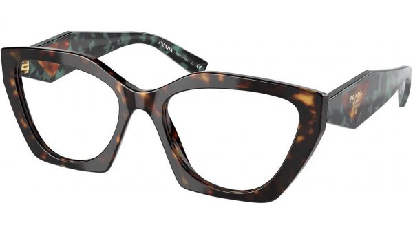 PRADA PR 09YV 2AU1O1 54