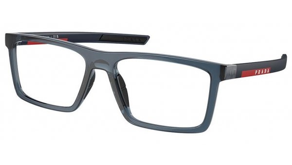 PRADA PS 02QV CZH1O1 56