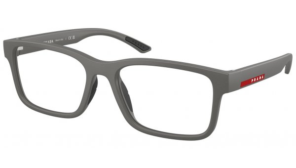 PRADA PS 01RV 16X1O1 54