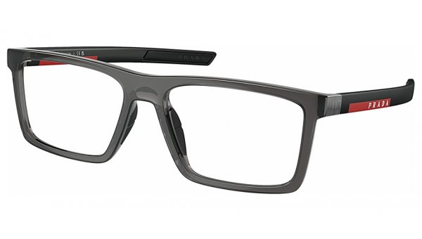 PRADA PS 02QV 01D1O1 54