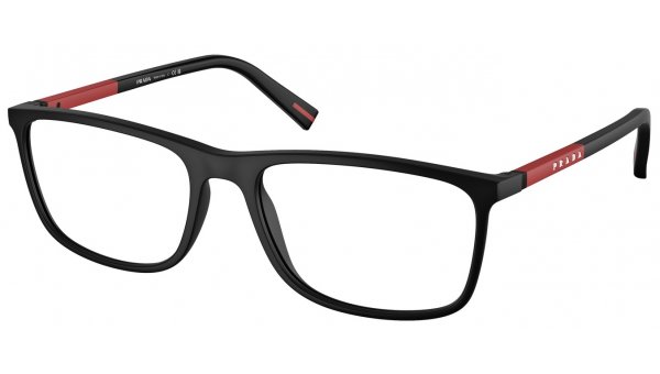 PRADA PS 03QV DG01O1 57