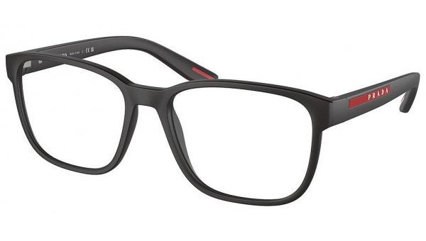 PRADA PS 06PV 18K1O1 57