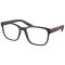 PRADA PS 06PV 18K1O1 57
