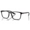 PRADA PS 01QV 1AB1O1 56