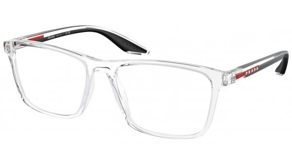 PRADA PS 01QV 2AZ1O1 56