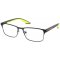 PRADA PS 50PV 17G1O1 57