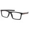 PRADA PS 02QV 1BO1O1 56