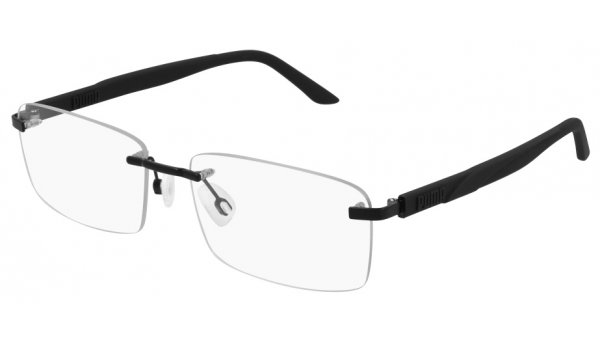 Puma PU 0330O 001 58