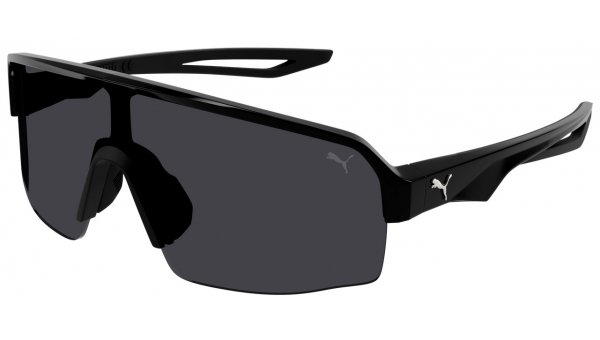 Puma PU 0399S 001 99