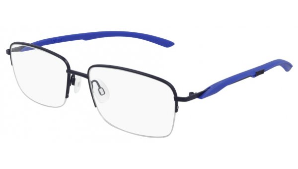 Puma PU 0339O 003 58