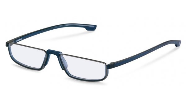 Rodenstock R 2665 B 53