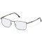 Rodenstock R 7151 A 55
