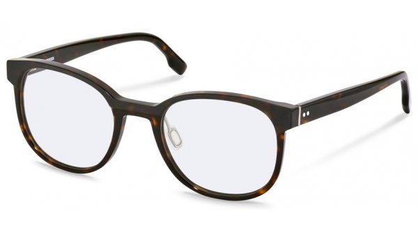 Rodenstock R 5373 B 54