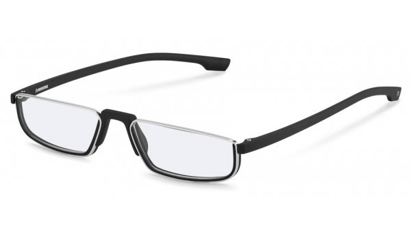 Rodenstock R 2665 A 53