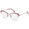 Rodenstock R 7139 D 52