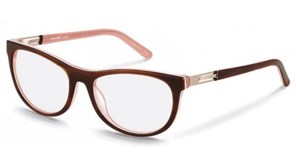 Rodenstock R 5276 B 55