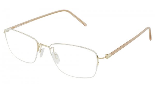 Rodenstock R 7073 A 52