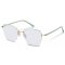 Rodenstock R 7141 A 53