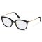 Rodenstock R 8036 A 53