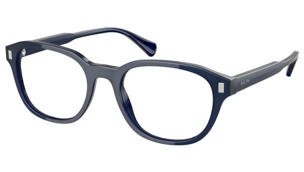 RALPH Ralph Lauren RA 7172U 6059 52
