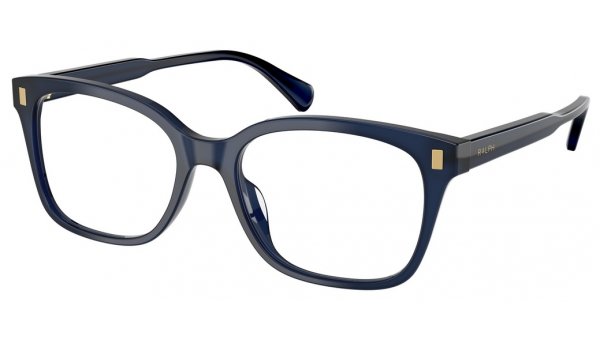 RALPH Ralph Lauren RA 7174U 6059 55