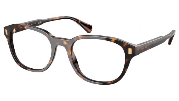 RALPH Ralph Lauren RA 7172U 5003 54